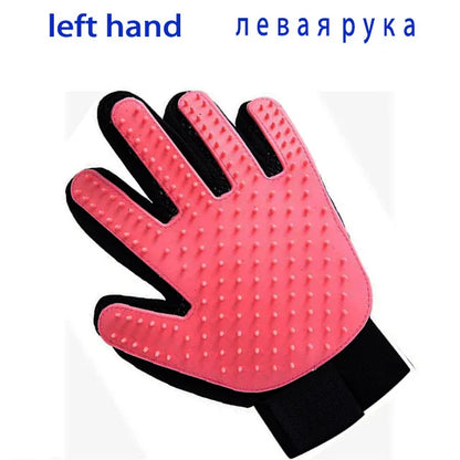 Hair Removal Glove