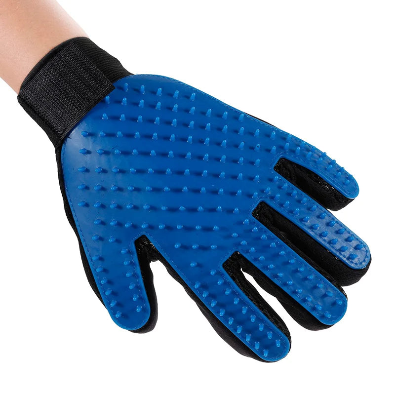 Hair Removal Glove