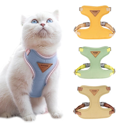 Harness for Cat